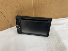 Kenwood Dnx4250dab Autoradio