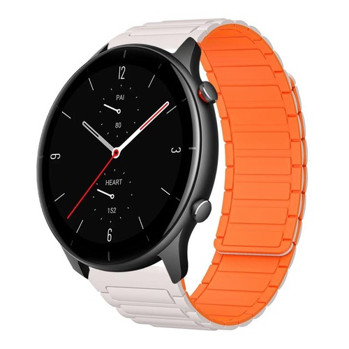 Per amazfit watch gtr 22mm - amazfit,