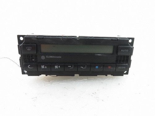 Volkswagen bora 2000 - bora,