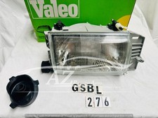 Faro anteriore proiettore dx Fiat Tipo 05/93  085233 Valeo