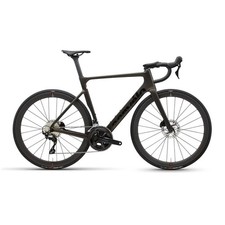 soloist 105 race 28 105 power
