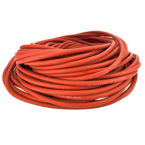 Haltec silicone - (10),