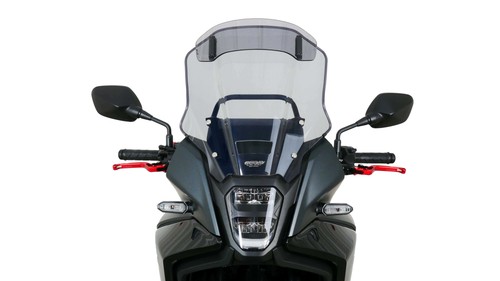Honda 500 26 - nx, -24/26-