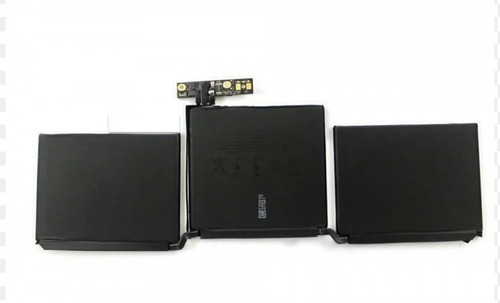 Batterie pour apple - batterie,