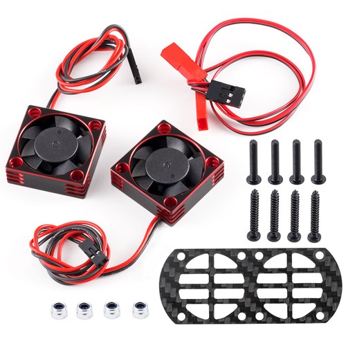 Flyxm ventole - ventole, di