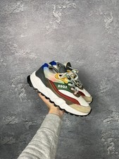 Sneakers Dsquared2 Basket