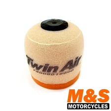 Filtro aria in schiuma KTM per