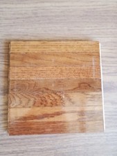 Bruce 6" mq Piastrella in