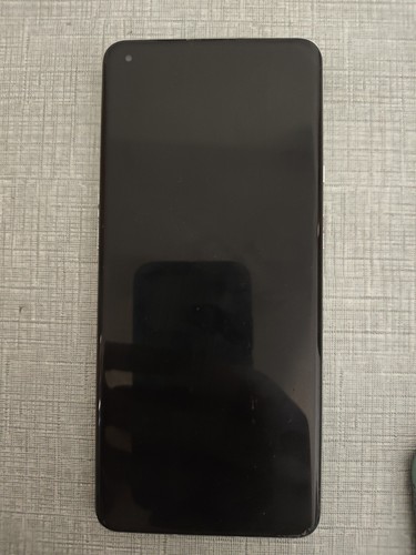 Oneplus pro 128gb - pro, 8/128gb