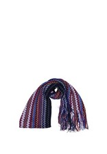 Sciarpa Donna Missoni