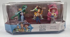 Disney Pixar Toy Story