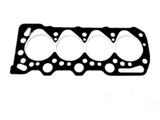 GUARNIZIONE TESTATA OPEL