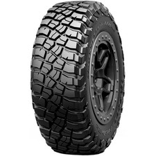 PNEUMATICO BF GOODRICH 245 70 16 113T MUD TERRAIN T/A KM3 ESTIVO