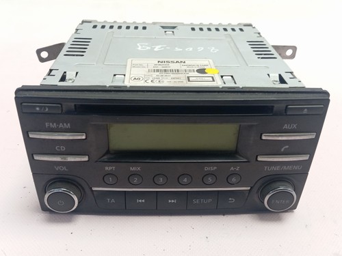 281854fa0a impianto audio - audio, /
