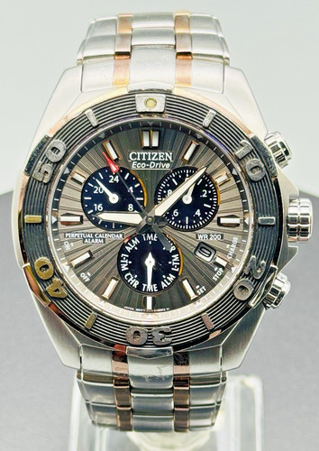 Orologio citizen signature - citizen,