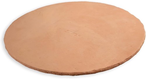 Biscotto casapulla pietra - di,