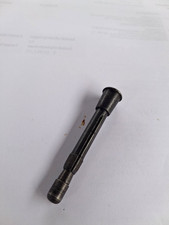 Lee enfield estrattore