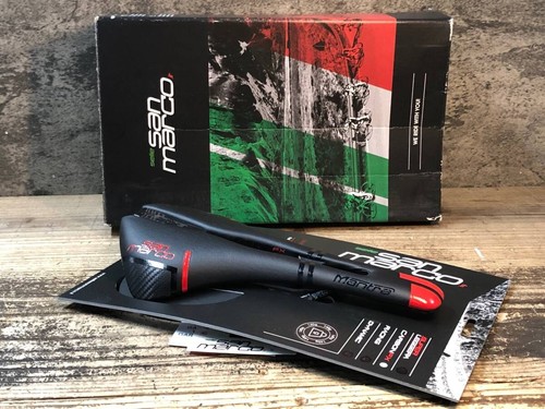 Sella selle san marco mantra - san,