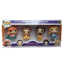 Funko Pop Collection Value 4