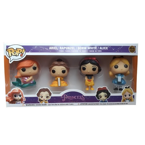 Funko pop collection value - value, 4