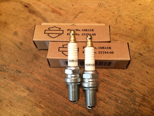 27794 10r12x harley - -,