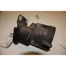 SUPPORTO DIFFERENZIALE DX FIAT