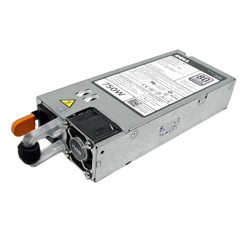 Alimentatore - alimentatore,