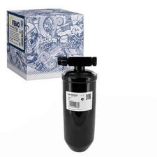 VEMO Essiccatore Aria