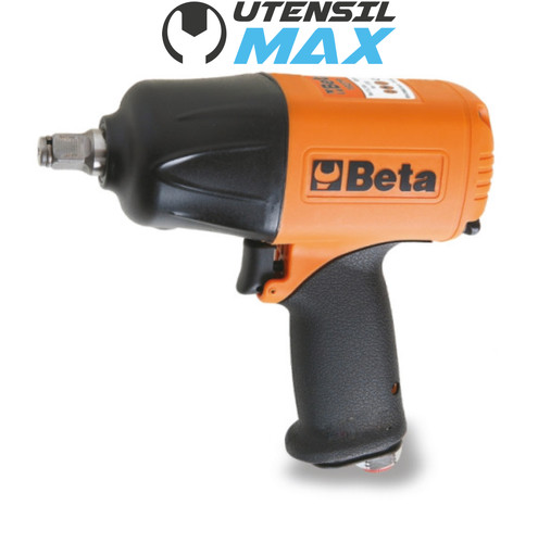 Avvitatore pneumatico beta - avvitatore,