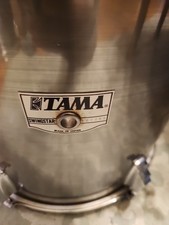Vintage tama swingstar tom - tama,