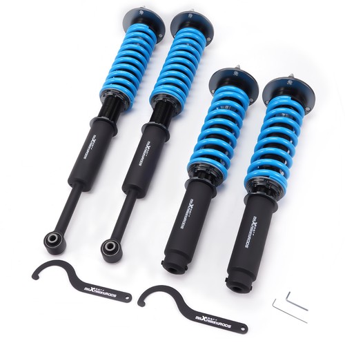 Coilover per mercedes - coilover,