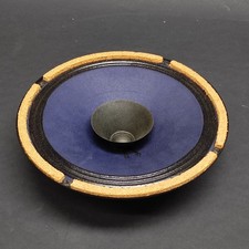 Audax Speaker full range anno