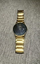 Orologio Citizen Axiom Eco