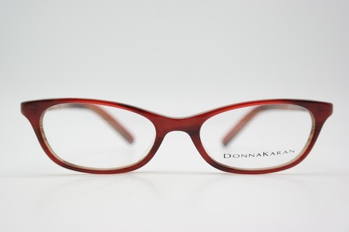 Occhiali donna karan 8810 - occhiali,