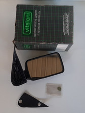 SPECCHIO RETROVISORE DESTRO FIAT UNO 5 PORTE NON REGOLABILE - VITALONI 1342913