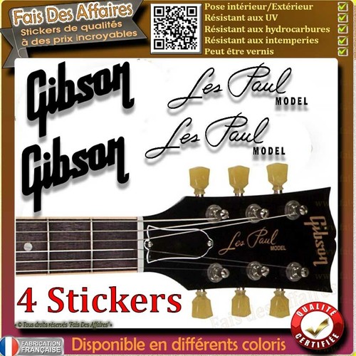Lot stickers autocollant - lot,