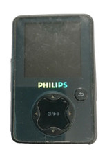 Philips gogear 4gb - philips, mp3