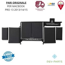 Batteria per Apple A1582