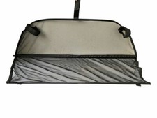 Parabrezza KAWI per Chrysler