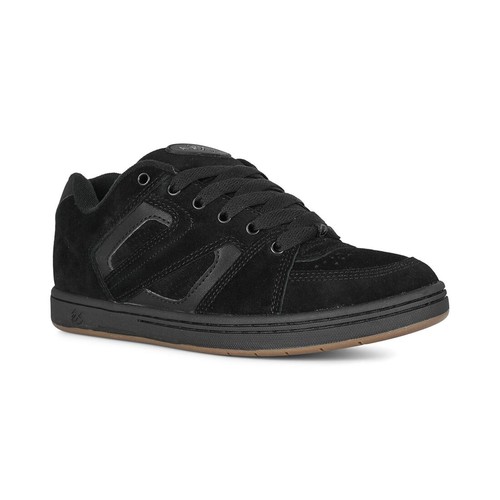 Scarpe skate accel x - accel,