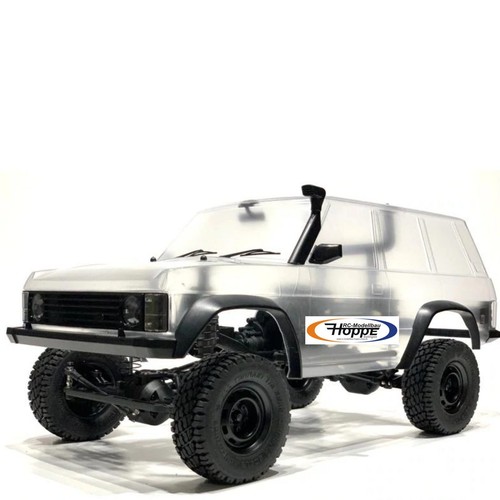 Carisma adventure kit - carisma, #