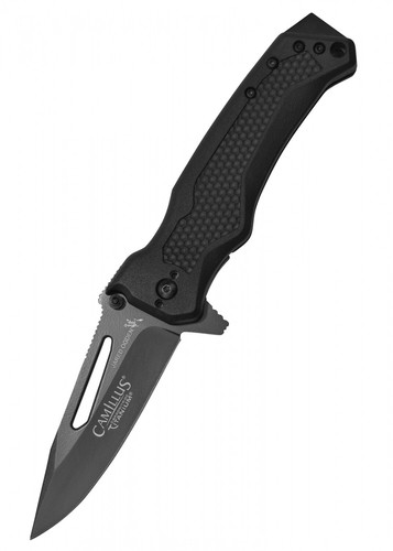 Camillus coltello da - camillus,