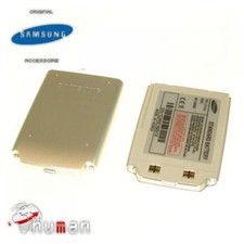 BATTERIA ORIGINALE SAMSUNG