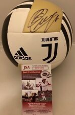 Pallone calcio Sebastian