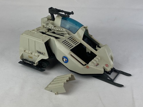 Vintage joe hasbro cobra - hasbro,