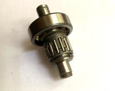 Fein RSS 636-5 forbici per