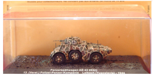 107 combat tank - 107),