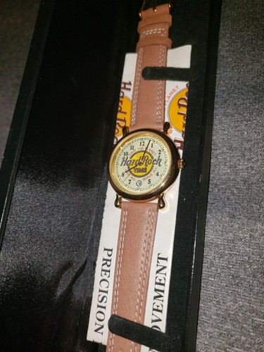 Orologio vintage ufficiale - orologio,