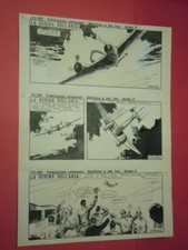 CHIOMENTI-tavola x 3 striscia