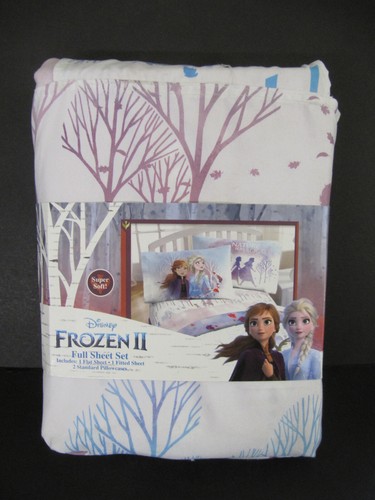 Set lenzuola completo - 4, pezzi